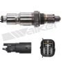 Walker Products 350-35172 Walker Products 350-35172 Oxygen Sensor 5-W Wide-Band