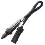 Walker Products 350-35172 Walker Products 350-35172 Oxygen Sensor 5-W Wide-Band