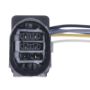 Walker Products 350-35176 Walker Products 350-35176 Oxygen Sensor Wide-Band
