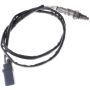 Walker Products 350-35176 Walker Products 350-35176 Oxygen Sensor Wide-Band