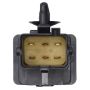 Walker Products 350-35185 Walker Products 350-35185 Oxygen Sensor 5-W Wide-Band