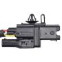 Walker Products 350-35185 Walker Products 350-35185 Oxygen Sensor 5-W Wide-Band