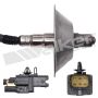 Walker Products 350-35185 Walker Products 350-35185 Oxygen Sensor 5-W Wide-Band