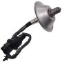 Walker Products 350-35185 Walker Products 350-35185 Oxygen Sensor 5-W Wide-Band
