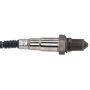 Walker Products 350-35186 Walker Products 350-35186 Oxygen Sensor 5-W Wide-Band