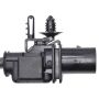 Walker Products 350-35186 Walker Products 350-35186 Oxygen Sensor 5-W Wide-Band