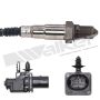 Walker Products 350-35186 Walker Products 350-35186 Oxygen Sensor 5-W Wide-Band