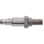 Walker Products 350-64001 Walker Products 350-64001 Oxygen Sensor 4-W Air Fuel Ratio Wide-Band