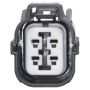 Walker Products 350-64001 Walker Products 350-64001 Oxygen Sensor 4-W Air Fuel Ratio Wide-Band