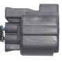 Walker Products 350-64001 Walker Products 350-64001 Oxygen Sensor 4-W Air Fuel Ratio Wide-Band