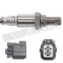 Walker Products 350-64001 Walker Products 350-64001 Oxygen Sensor 4-W Air Fuel Ratio Wide-Band