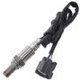 Walker Products 350-64001 Walker Products 350-64001 Oxygen Sensor 4-W Air Fuel Ratio Wide-Band