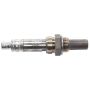 Walker Products 350-64002 Walker Products 350-64002 Oxygen Sensor 4-W Air Fuel Ratio Wide-Band