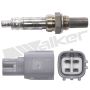 Walker Products 350-64002 Walker Products 350-64002 Oxygen Sensor 4-W Air Fuel Ratio Wide-Band