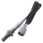 Walker Products 350-64002 Walker Products 350-64002 Oxygen Sensor 4-W Air Fuel Ratio Wide-Band