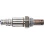 Walker Products 350-64003 Walker Products 350-64003 Oxygen Sensor 4-W Air Fuel Ratio Wide-Band