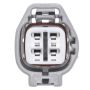 Walker Products 350-64003 Walker Products 350-64003 Oxygen Sensor 4-W Air Fuel Ratio Wide-Band