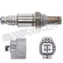 Walker Products 350-64003 Walker Products 350-64003 Oxygen Sensor 4-W Air Fuel Ratio Wide-Band