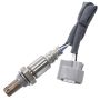 Walker Products 350-64003 Walker Products 350-64003 Oxygen Sensor 4-W Air Fuel Ratio Wide-Band
