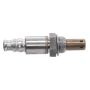 Walker Products 350-64004 Walker Products 350-64004 Oxygen Sensor 4-W Air Fuel Ratio Wide-Band