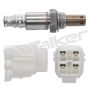 Walker Products 350-64004 Walker Products 350-64004 Oxygen Sensor 4-W Air Fuel Ratio Wide-Band