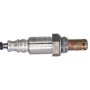 Walker Products 350-64005 Walker Products 350-64005 Oxygen Sensor 4-W Air Fuel Ratio Wide-Band