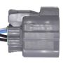 Walker Products 350-64005 Walker Products 350-64005 Oxygen Sensor 4-W Air Fuel Ratio Wide-Band