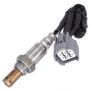 Walker Products 350-64005 Walker Products 350-64005 Oxygen Sensor 4-W Air Fuel Ratio Wide-Band