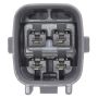 Walker Products 350-64006 Walker Products 350-64006 Oxygen Sensor 4-W Air Fuel Ratio Wide-Band
