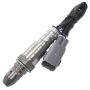 Walker Products 350-64006 Walker Products 350-64006 Oxygen Sensor 4-W Air Fuel Ratio Wide-Band