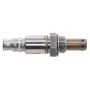Walker Products 350-64007 Walker Products 350-64007 Oxygen Sensor 4-W Air Fuel Ratio Wide-Band