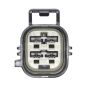 Walker Products 350-64007 Walker Products 350-64007 Oxygen Sensor 4-W Air Fuel Ratio Wide-Band