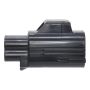 Walker Products 350-64007 Walker Products 350-64007 Oxygen Sensor 4-W Air Fuel Ratio Wide-Band