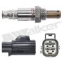 Walker Products 350-64007 Walker Products 350-64007 Oxygen Sensor 4-W Air Fuel Ratio Wide-Band
