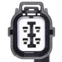 Walker Products 350-64008 Walker Products 350-64008 Oxygen Sensor 4-W Air Fuel Ratio Wide-Band