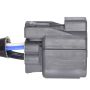 Walker Products 350-64008 Walker Products 350-64008 Oxygen Sensor 4-W Air Fuel Ratio Wide-Band
