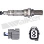 Walker Products 350-64008 Walker Products 350-64008 Oxygen Sensor 4-W Air Fuel Ratio Wide-Band