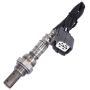 Walker Products 350-64008 Walker Products 350-64008 Oxygen Sensor 4-W Air Fuel Ratio Wide-Band