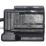 Walker Products 350-64009 Walker Products 350-64009 Oxygen Sensor 4-W Air Fuel Ratio Wide-Band