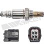 Walker Products 350-64009 Walker Products 350-64009 Oxygen Sensor 4-W Air Fuel Ratio Wide-Band