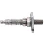 Walker Products 350-64010 Walker Products 350-64010 Oxygen Sensor 4-W Air Fuel Ratio W/Flange