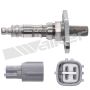 Walker Products 350-64010 Walker Products 350-64010 Oxygen Sensor 4-W Air Fuel Ratio W/Flange
