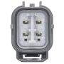 Walker Products 350-64011 Walker Products 350-64011 Oxygen Sensor 4-W Air Fuel Ratio Wide-Band