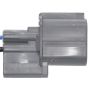 Walker Products 350-64011 Walker Products 350-64011 Oxygen Sensor 4-W Air Fuel Ratio Wide-Band