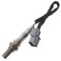 Walker Products 350-64011 Walker Products 350-64011 Oxygen Sensor 4-W Air Fuel Ratio Wide-Band