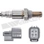 Walker Products 350-64012 Walker Products 350-64012 Oxygen Sensor 4-W Air Fuel Ratio Wide-Band