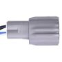 Walker Products 350-64013 Walker Products 350-64013 Oxygen Sensor 4-W Air Fuel Ratio Wide-Band