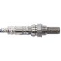 Walker Products 350-64014 Walker Products 350-64014 Oxygen Sensor 4-W Air Fuel Ratio Wide-Band
