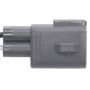 Walker Products 350-64014 Walker Products 350-64014 Oxygen Sensor 4-W Air Fuel Ratio Wide-Band