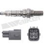 Walker Products 350-64014 Walker Products 350-64014 Oxygen Sensor 4-W Air Fuel Ratio Wide-Band